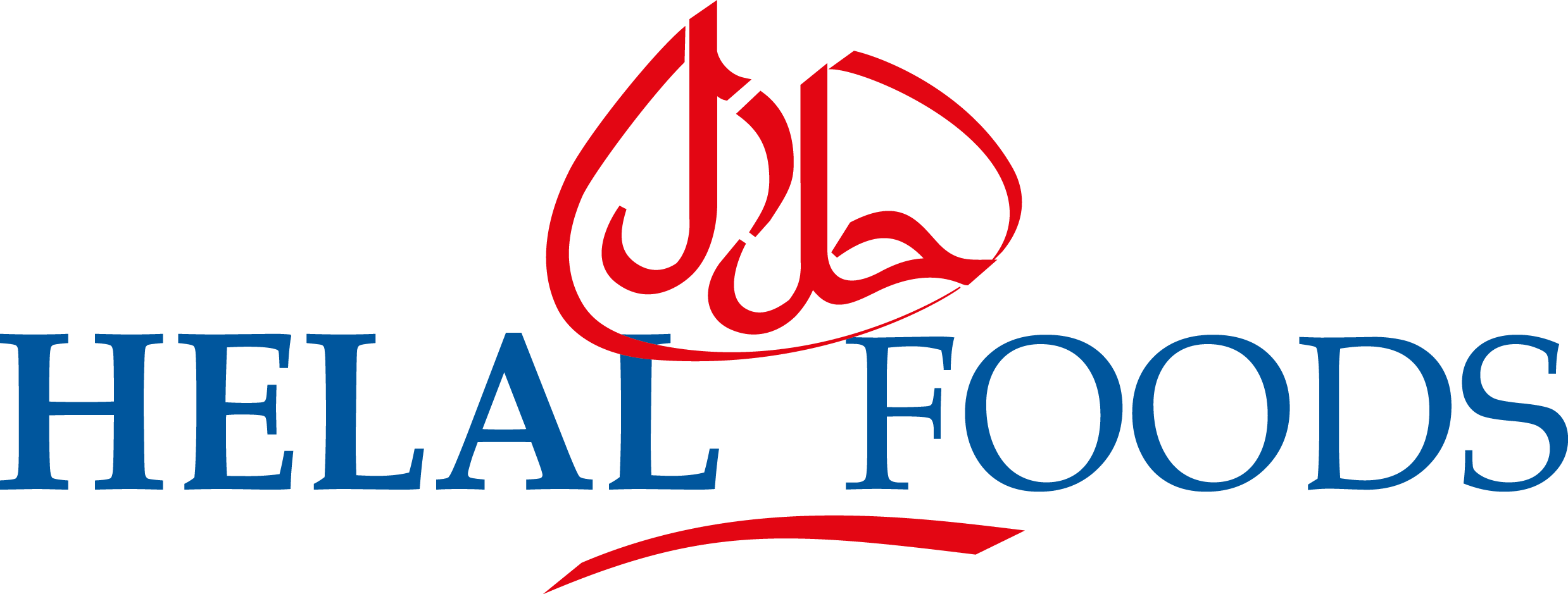 Helal Foods GmbH