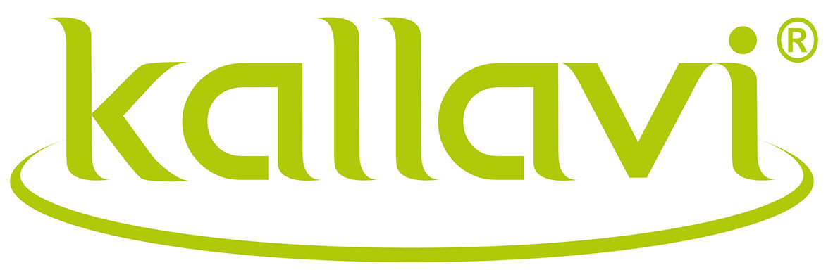 Kallavi